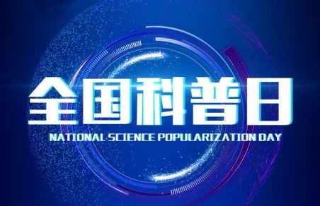 智能时代的法律守护者，探索法律服务智能化的奇妙旅程