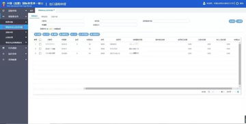 出口退税流程，简化指南与实用技巧