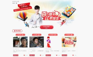 点燃梦想的火花，青年创业基金贷款的力量