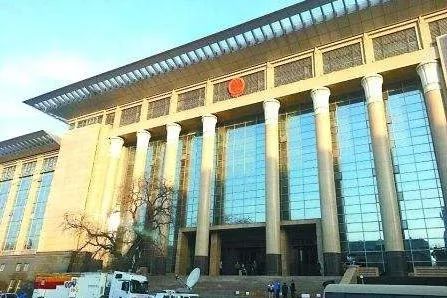 探索正义之地，南京雨花台区人民法院的地址与服务指南