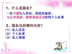 家族传承与隐私权，探讨名人子女的隐私保护