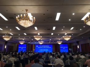 智慧法务平台注册指南，轻松开启法律服务新体验