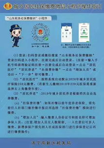 如何轻松查询养老保险，详细指南与实用技巧