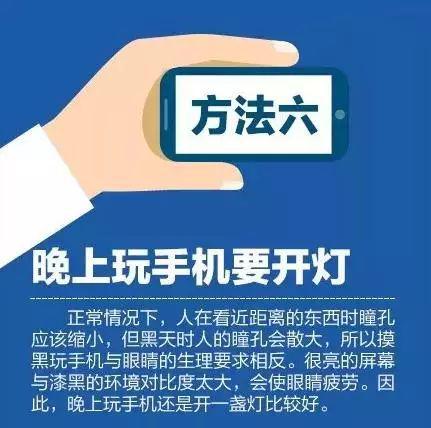 法律智能服务助手，您的私人法律顾问，随时随地为您服务