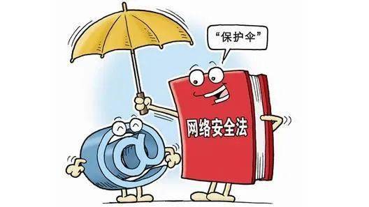 法律智能服务助手，您的私人法律顾问，随时随地为您服务