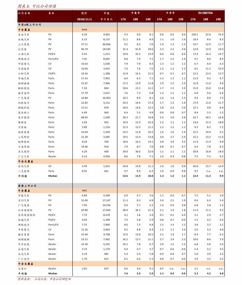 深度解析，国债逆回购收益计算指南