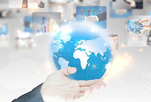 电子商务的动脉，物流管理的重要性与实践