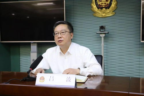 电子商务的动脉，物流管理的重要性与实践