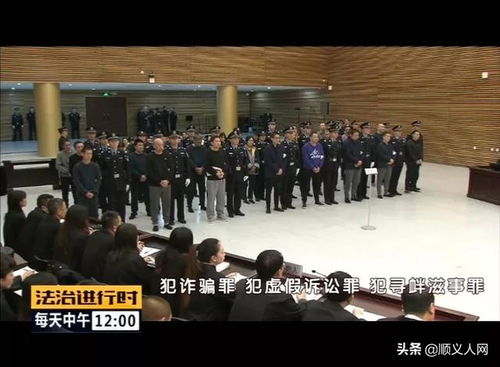 南京雨花台区刑事律师，正义的守护者