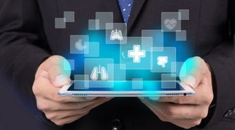 法律智能问答，AI如何改变我们获取法律咨询的方式