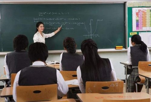 免费师范生，教育梦想与现实挑战的交织