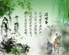 清明时节雨纷纷，高速是否免费行？2024年清明节高速免费政策详解