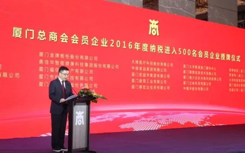 荣耀与责任，揭秘一等功臣的荣誉待遇与社会影响