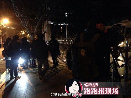 南京雨花台法院，时间的守护者，公正的守望者