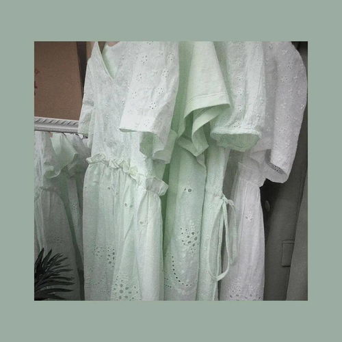 衣物中的隐形宝藏，揭秘衣物纤维中的健康秘密