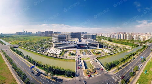 南京市雨花台法院电话号码，连接正义与您的桥梁