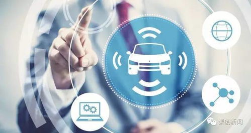 探索法律智能咨询系统，您的智能法律顾问