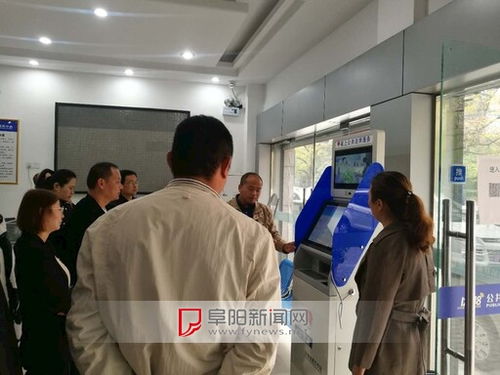 探索法律智能咨询系统，您的智能法律顾问