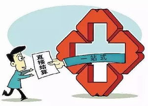 合作医疗报销，您的健康保障指南