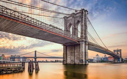 跨越国界的红线，中国越南婚介的桥梁