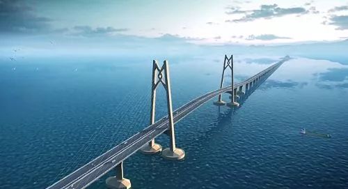 跨越国界的红线，中国越南婚介的桥梁