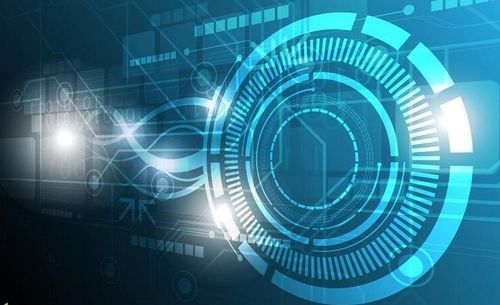 携手共创未来，法律服务公司招商加盟的机遇与挑战