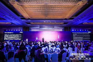 携手共创未来，法律服务公司招商加盟的机遇与挑战