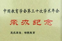 法律警句四字箴言，智慧与警示的结晶