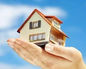 土地使用权到期，理解、影响及应对策略