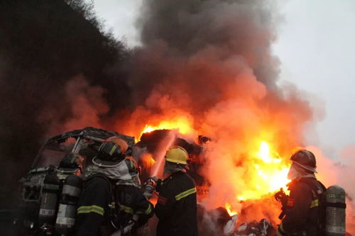 上海1115特大火灾，回顾、反思与前行