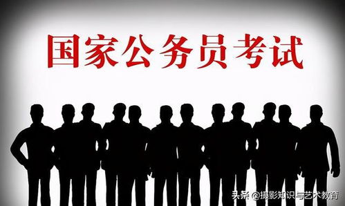 大学生入伍，待遇、机遇与挑战