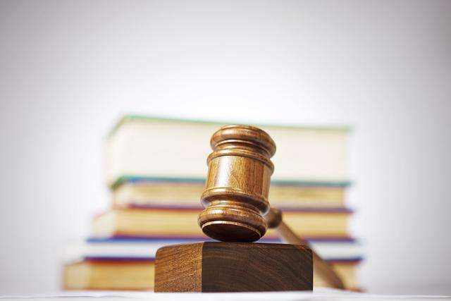 法律警句，正义之剑，一语中的