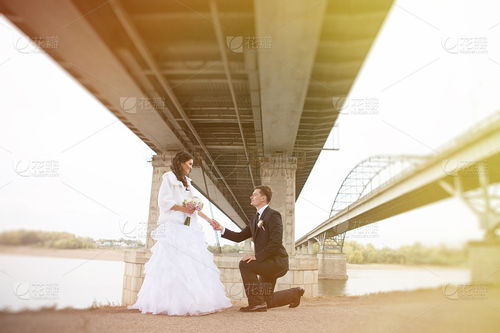 婚姻咨询，修复关系的桥梁