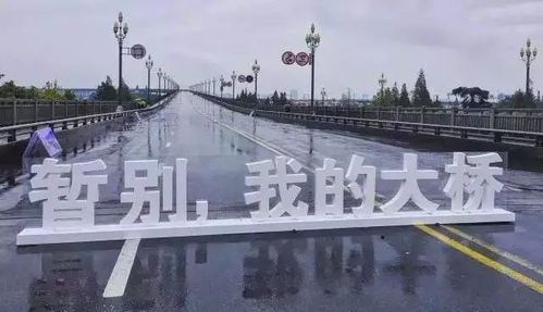 婚姻咨询，修复关系的桥梁