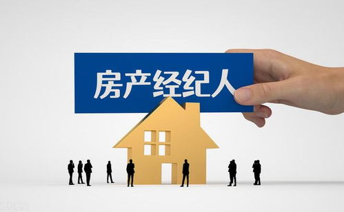 房产过户，轻松掌握房产转移的艺术