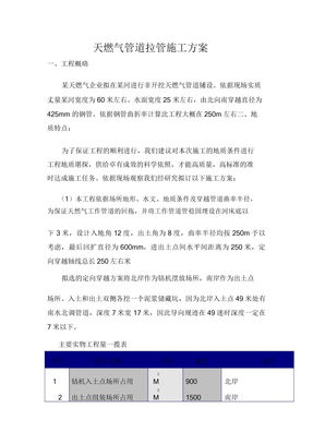 家庭装修必读，自来水管道安装合同的详细解读与签订指南