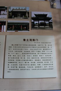 企业合规必读，组织机构代码证年检全攻略