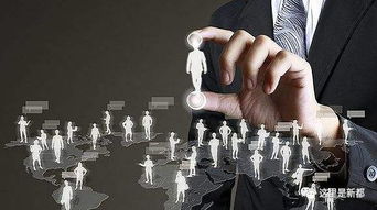 当赌局尘埃落定，如何优雅地接受失败并听从赢家的指挥