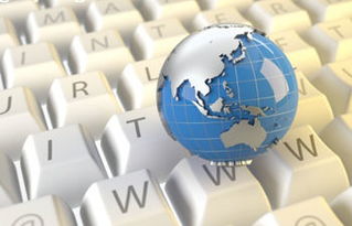 大连社会劳动保障网，您的权益保护伞