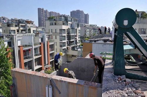 建筑安全规范，保障生命与财产的基石