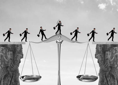 揭秘邪教组织，识别、防范与应对策略