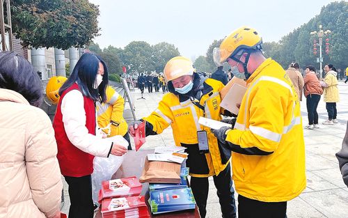 河北省劳动厅，守护劳动者权益，构建和谐劳动关系