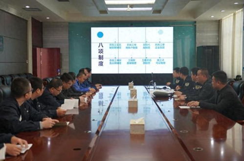 河北省劳动厅，守护劳动者权益，构建和谐劳动关系