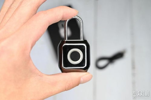 共享一卡通，便捷生活的智能钥匙