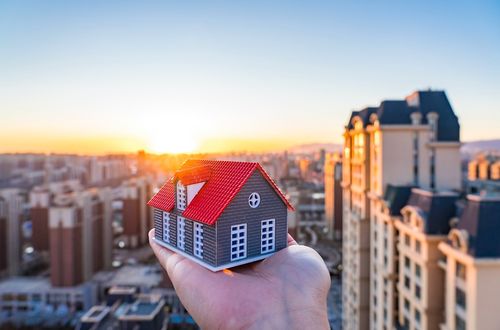 梦想家园，触手可及，个人住房商业性贷款全解析