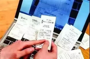 国际航班托运行李规定，轻松掌握，无忧出行