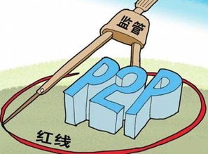 股票买卖手续费，深入了解与精明投资