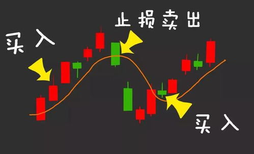股票买卖手续费，深入了解与精明投资