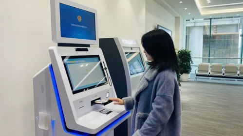 智能法务平台官网，法律服务的未来，一键触达的便捷与专业