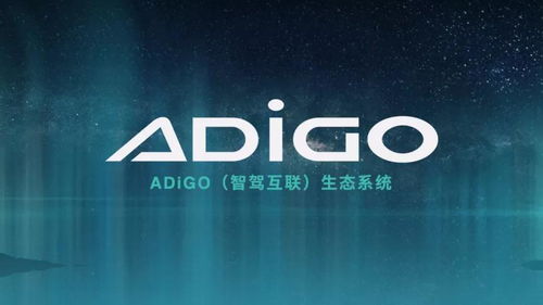 智能法务平台官网，法律服务的未来，一键触达的便捷与专业